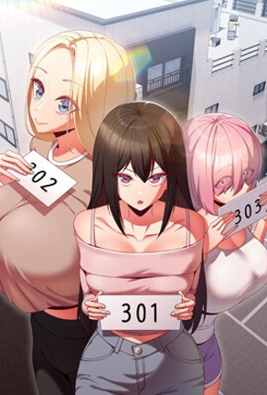 日漫《进击的巨人》最终章封面