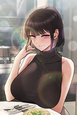 yy漫画网首页新番上线